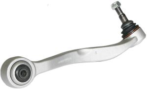 Control arm left i gruppen Framvagn / bakvagn / Framvagn & bakvagn hos Professional Parts Sweden AB (61050181)