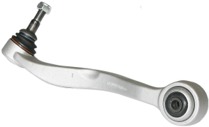 Control arm right i gruppen Framvagn / bakvagn / Framvagn & bakvagn hos  Professional Parts Sweden AB (61050182)