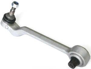 Control arm right in the group Suspension parts / Steering and suspension at  Professional Parts Sweden AB (61050850)