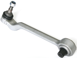 Control arm right i gruppen Framvagn / bakvagn / Framvagn & bakvagn hos Professional Parts Sweden AB (61050850)