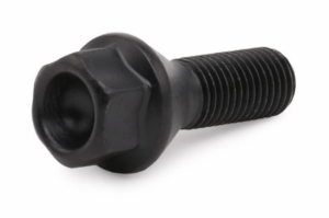 Wheel bolt in the group Chassi / Wheel bolt, stud and nut at  Professional Parts Sweden AB (61051576)