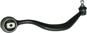 Control arm left i gruppen Framvagn / bakvagn / Framvagn & bakvagn hos Professional Parts Sweden AB (61051721)