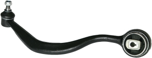 Control arm right i gruppen Framvagn / bakvagn / Framvagn & bakvagn hos  Professional Parts Sweden AB (61051722)