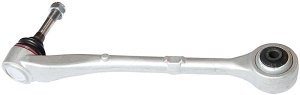 Control arm right i gruppen Framvagn / bakvagn / Framvagn & bakvagn hos  Professional Parts Sweden AB (61051962)