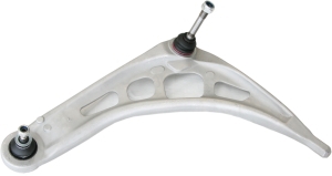 Control arm left in the group Suspension parts / Steering and suspension at Professional Parts Sweden AB (61052121)