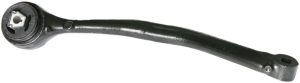 Control arm right i gruppen Framvagn / bakvagn / Framvagn & bakvagn hos  Professional Parts Sweden AB (61052138)