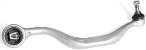 Control arm left i gruppen Framvagn / bakvagn / Framvagn & bakvagn hos Professional Parts Sweden AB (61052609)