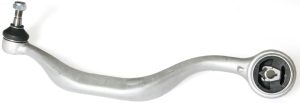Control arm right i gruppen Framvagn / bakvagn / Framvagn & bakvagn hos  Professional Parts Sweden AB (61052610)