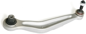 Control arm left i gruppen Framvagn / bakvagn / Framvagn & bakvagn hos Professional Parts Sweden AB (61054209)