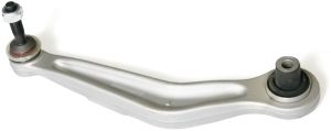 Control arm right i gruppen Framvagn / bakvagn / Framvagn & bakvagn hos  Professional Parts Sweden AB (61054210)