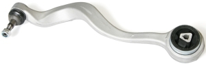 Control arm right i gruppen Framvagn / bakvagn / Framvagn & bakvagn hos  Professional Parts Sweden AB (61055996)