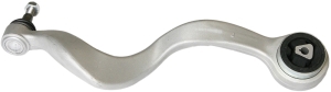 Control arm right i gruppen Framvagn / bakvagn / Framvagn & bakvagn hos Professional Parts Sweden AB (61056102)