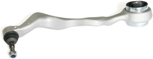 Control arm left i gruppen Framvagn / bakvagn / Framvagn & bakvagn hos Professional Parts Sweden AB (61059797)