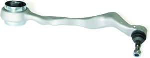 Control arm right i gruppen Framvagn / bakvagn / Framvagn & bakvagn hos  Professional Parts Sweden AB (61059798)