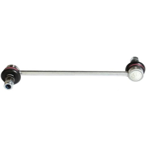 Stabilizer link L&R i gruppen Framvagn / bakvagn / Framvagn & bakvagn hos  Professional Parts Sweden AB (61130000)