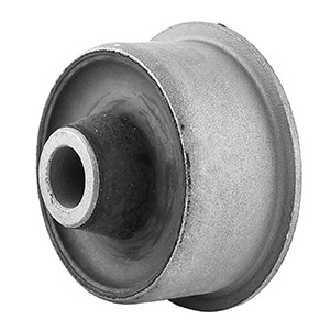 Bushing L&R i gruppen Framvagn / bakvagn / Framvagn & bakvagn hos  Professional Parts Sweden AB (61130008)