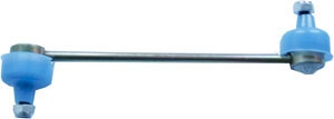 Stabilizer link L&R in the group Suspension parts / Steering and suspension at Professional Parts Sweden AB (61130010)
