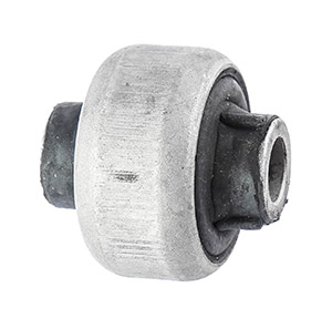 Bushing L&R i gruppen Framvagn / bakvagn / Framvagn & bakvagn hos  Professional Parts Sweden AB (61130014)