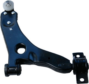 Control arm right i gruppen Framvagn / bakvagn / Framvagn & bakvagn hos  Professional Parts Sweden AB (61130052)