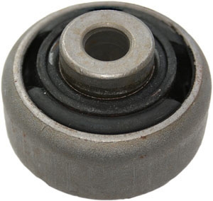 Bushing L&R i gruppen Framvagn / bakvagn / Framvagn & bakvagn hos  Professional Parts Sweden AB (61130070)