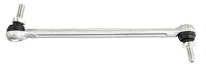 Stabilizer link L&R i gruppen Framvagn / bakvagn / Framvagn & bakvagn hos  Professional Parts Sweden AB (61130080)