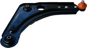 Control arm right i gruppen Framvagn / bakvagn / Framvagn & bakvagn hos  Professional Parts Sweden AB (61130082)
