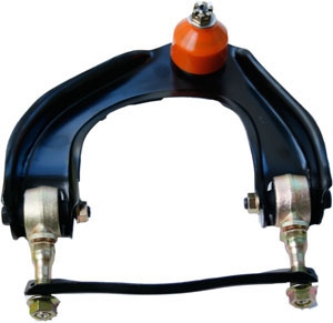 Control arm left in the group Suspension parts / Steering and suspension at  Professional Parts Sweden AB (61140011)