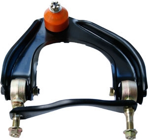 Control arm right i gruppen Framvagn / bakvagn / Framvagn & bakvagn hos  Professional Parts Sweden AB (61140012)