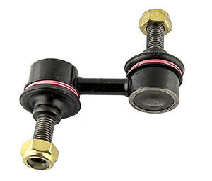 Stabilizer link i gruppen Framvagn / bakvagn / Framvagn & bakvagn hos  Professional Parts Sweden AB (61140030)