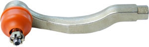 Tie rod end i gruppen Framvagn / bakvagn / Framvagn & bakvagn hos Professional Parts Sweden AB (61140031)