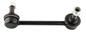Stabilizer link i gruppen Framvagn / bakvagn / Framvagn & bakvagn hos  Professional Parts Sweden AB (61142320)