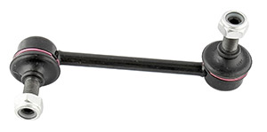 Stabilizer link i gruppen Framvagn / bakvagn / Framvagn & bakvagn hos  Professional Parts Sweden AB (61142321)