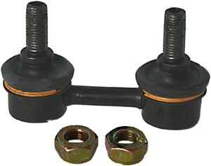 Stabilizer link L&R i gruppen Framvagn / bakvagn / Framvagn & bakvagn hos  Professional Parts Sweden AB (61150000)