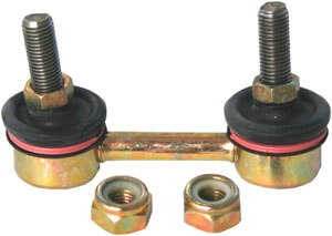 Stabilizer link L&R in the group Suspension parts / Steering and suspension at Professional Parts Sweden AB (61150010)