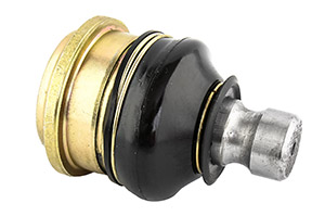 Ball joint L&R i gruppen Framvagn / bakvagn / Framvagn & bakvagn hos  Professional Parts Sweden AB (61156001)