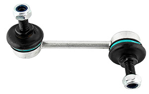 Stabilizer link right i gruppen Framvagn / bakvagn / Framvagn & bakvagn hos  Professional Parts Sweden AB (61240012)