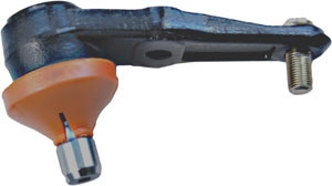 Ball joint L&R in the group Suspension parts / Steering and suspension at Professional Parts Sweden AB (61240034)