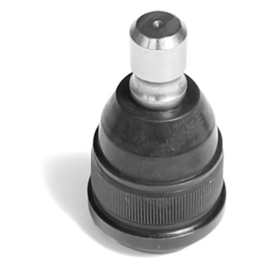 Ball joint L&R i gruppen Framvagn / bakvagn / Framvagn & bakvagn hos Professional Parts Sweden AB (61240044)