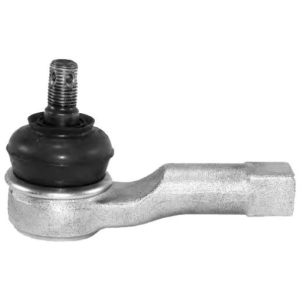 Tie rod end L&R i gruppen Framvagn / bakvagn / Framvagn & bakvagn hos Professional Parts Sweden AB (61240048)