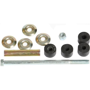 Stabilizer rod L&R i gruppen Framvagn / bakvagn / Framvagn & bakvagn hos  Professional Parts Sweden AB (61240050)