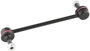 Stabilizer link L&R i gruppen Framvagn / bakvagn / Framvagn & bakvagn hos  Professional Parts Sweden AB (61240070)