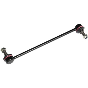 Stabilizer link L&R i gruppen Framvagn / bakvagn / Framvagn & bakvagn hos  Professional Parts Sweden AB (61240090)