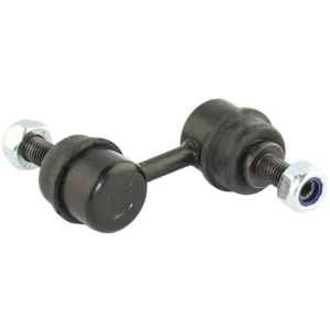 Stabilizer link L&R i gruppen Framvagn / bakvagn / Framvagn & bakvagn hos  Professional Parts Sweden AB (61240110)