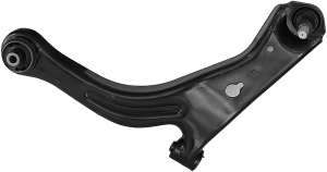 Control arm left i gruppen Framvagn / bakvagn / Framvagn & bakvagn hos Professional Parts Sweden AB (61240333)