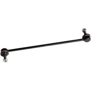 Stabilizer link L&R i gruppen Framvagn / bakvagn / Framvagn & bakvagn hos  Professional Parts Sweden AB (61240560)