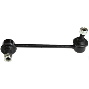 Stabilizer link left i gruppen Framvagn / bakvagn / Framvagn & bakvagn hos  Professional Parts Sweden AB (61243030)