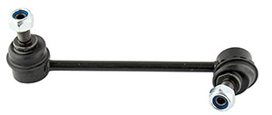 Stabilizer link right i gruppen Framvagn / bakvagn / Framvagn & bakvagn hos  Professional Parts Sweden AB (61243032)