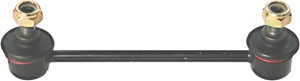 Stabilizer link L&R i gruppen Framvagn / bakvagn / Framvagn & bakvagn hos  Professional Parts Sweden AB (61243033)