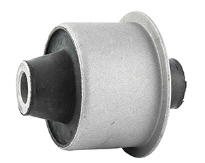 Bushing i gruppen Framvagn / bakvagn / Framvagn & bakvagn hos  Professional Parts Sweden AB (61243038)