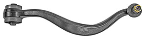 Control arm right i gruppen Framvagn / bakvagn / Framvagn & bakvagn hos  Professional Parts Sweden AB (61243390)